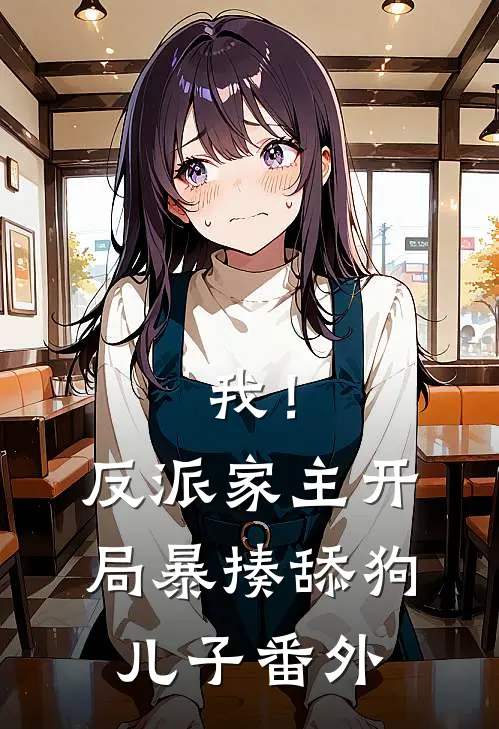 我！反派家主，开局暴揍舔狗儿子番外