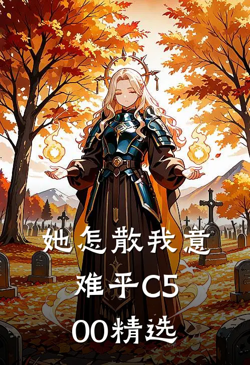 她怎散我意难平C500精选