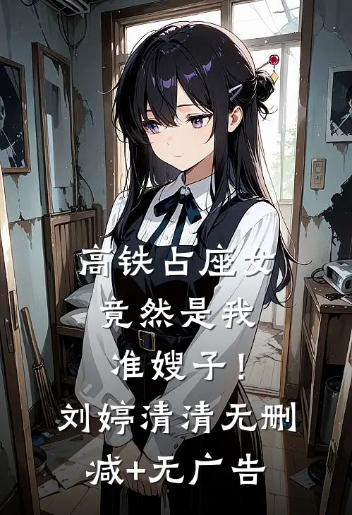 高铁占座女竟然是我准嫂子！刘婷清清无删减+无广告