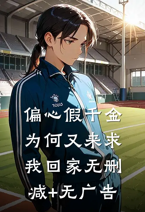 偏心假千金，为何又来求我回家无删减+无广告