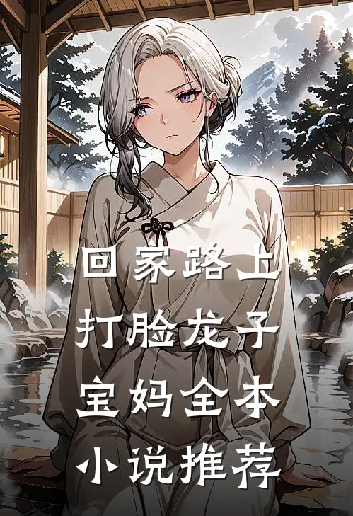 回家路上打脸龙子宝妈全本小说推荐