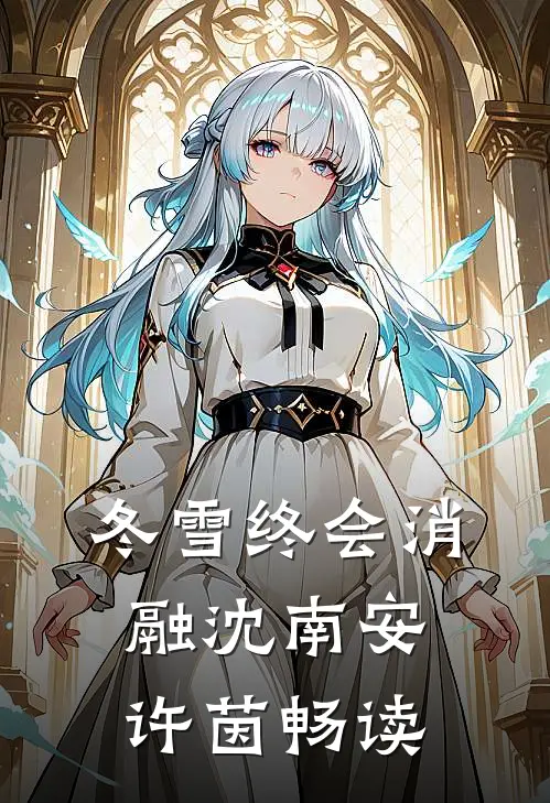 江婚微凉周岁宁周岁全集