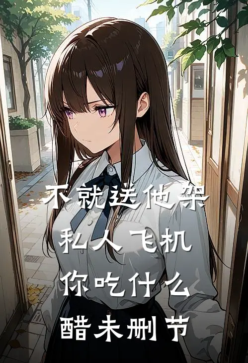 不就送他架私人飞机，你吃什么醋未删节