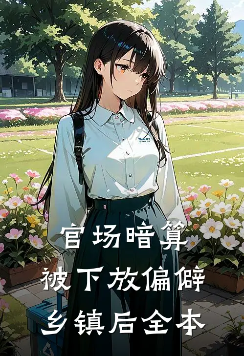 官场暗算：被下放偏僻乡镇后全本