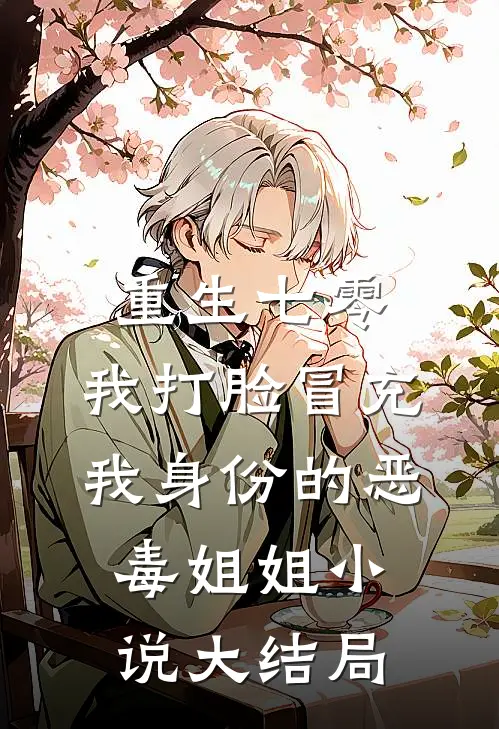 重生七零，我打脸冒充我身份的恶毒姐姐小说大结局