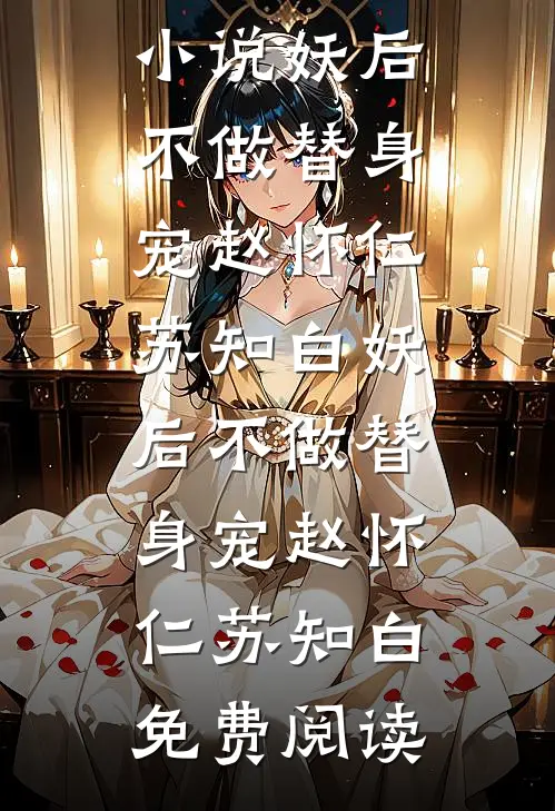 未婚夫为等白月光，大闹机场番外
