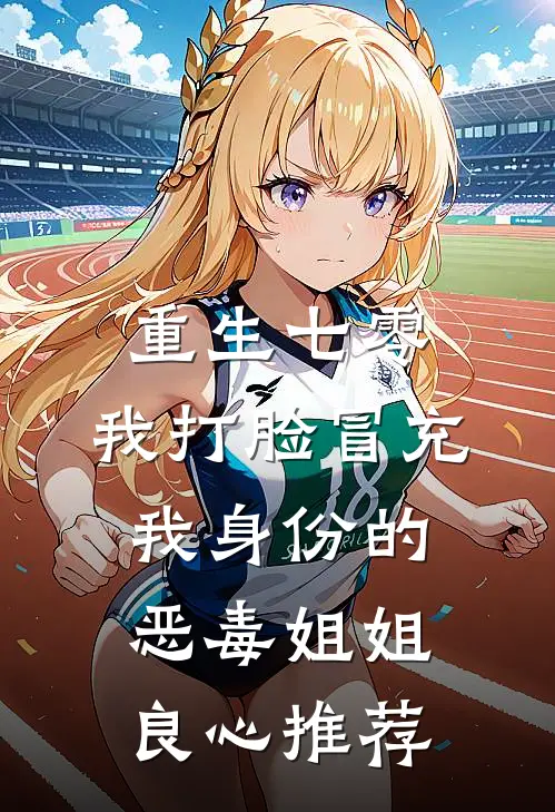 重生七零，我打脸冒充我身份的恶毒姐姐良心推荐