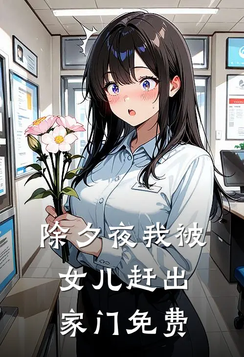 除夕夜我被女儿赶出家门免费