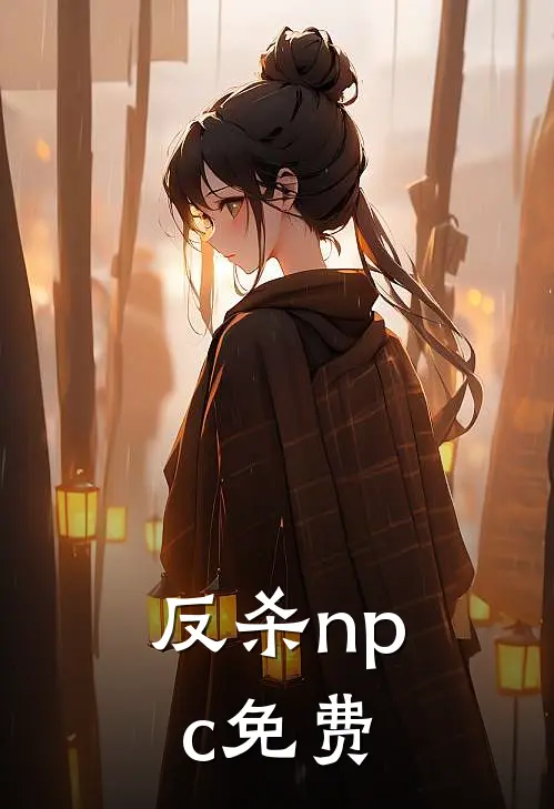 反杀npc免费