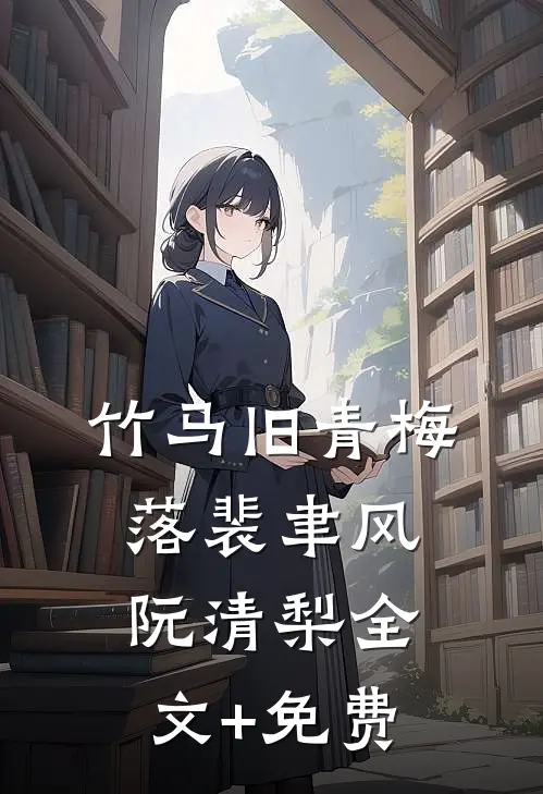 你是清风，请归于山林章节