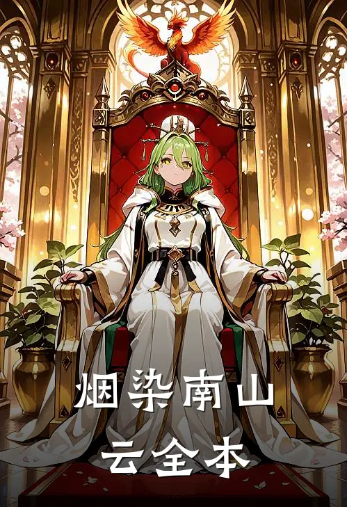 雨打梨花断人肠篇章