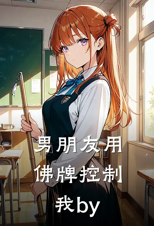 男朋友用佛牌控制我by