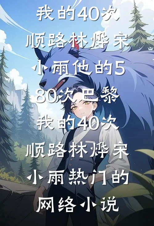 迟暮未逢君