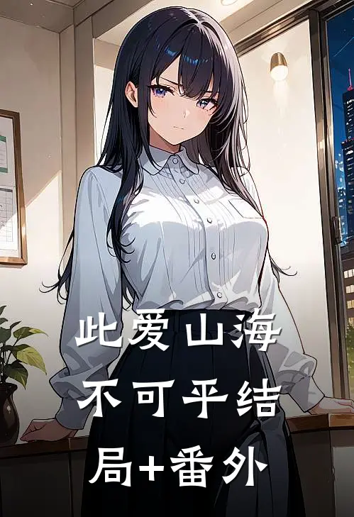 此爱山海不可平结局+番外