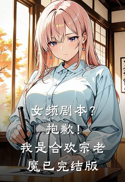 初逢不与君相见by
