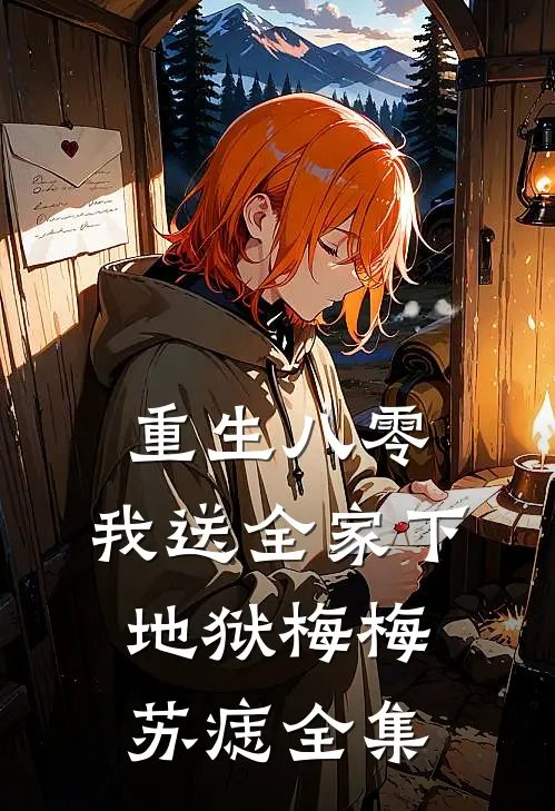 重生八零，我送全家下地狱梅梅苏痣 全集