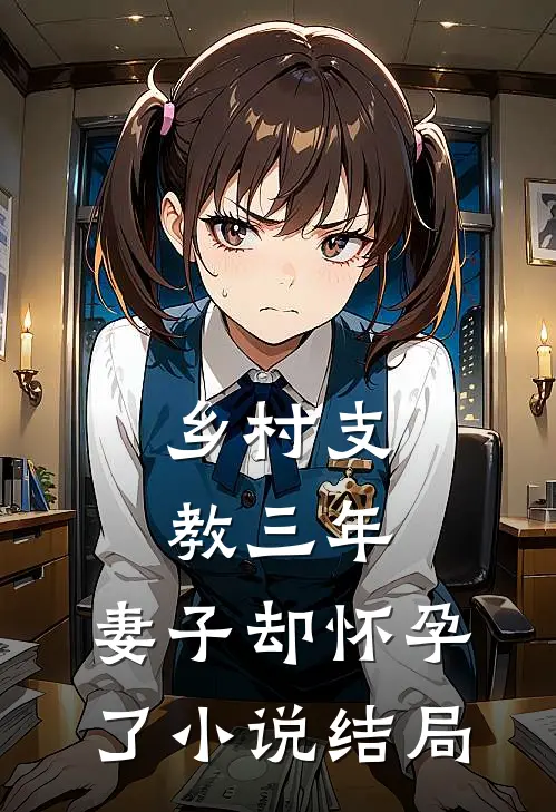 乡村支教三年，妻子却怀孕了小说结局