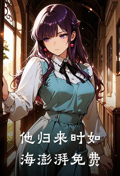 他归来时如海澎湃免费