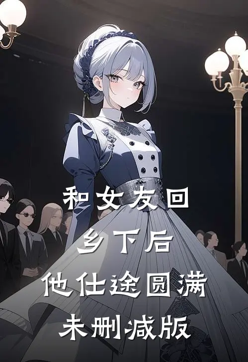 和女友回乡下后，他仕途圆满未删减版