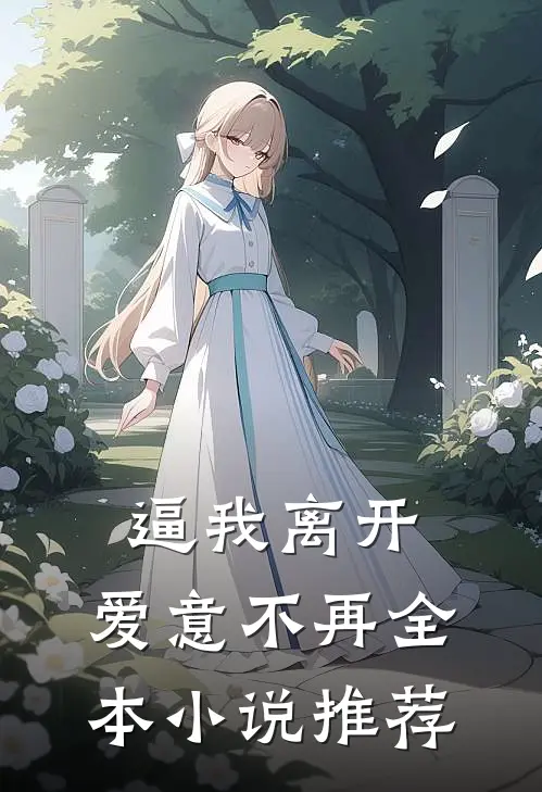 逼我离开，爱意不再全本小说推荐