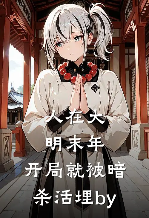 人在大明末年，开局就被暗杀活埋by