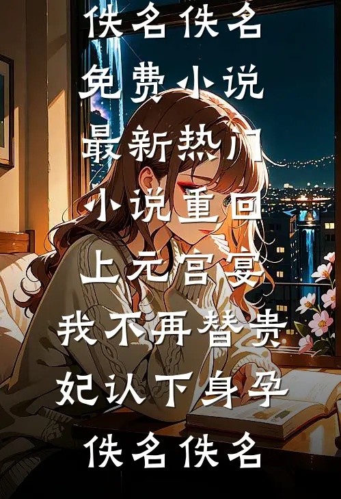 至亲至疏至别离热门