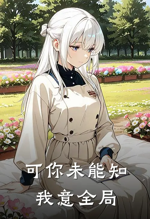 可你未能知我意全局