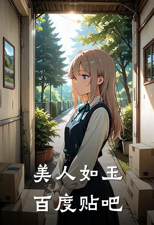 美人如玉百度贴吧
