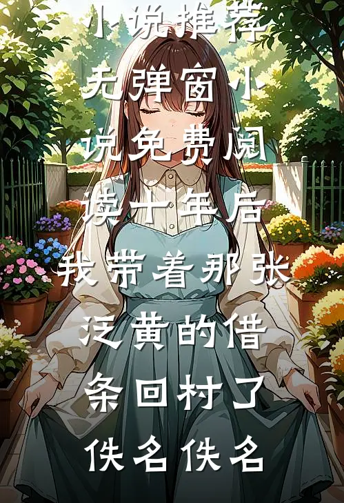 我妈卖了我的画给邻居，说是赔钱货