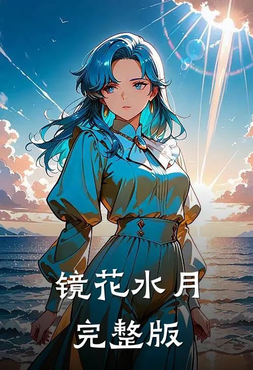 镜花水月完整版