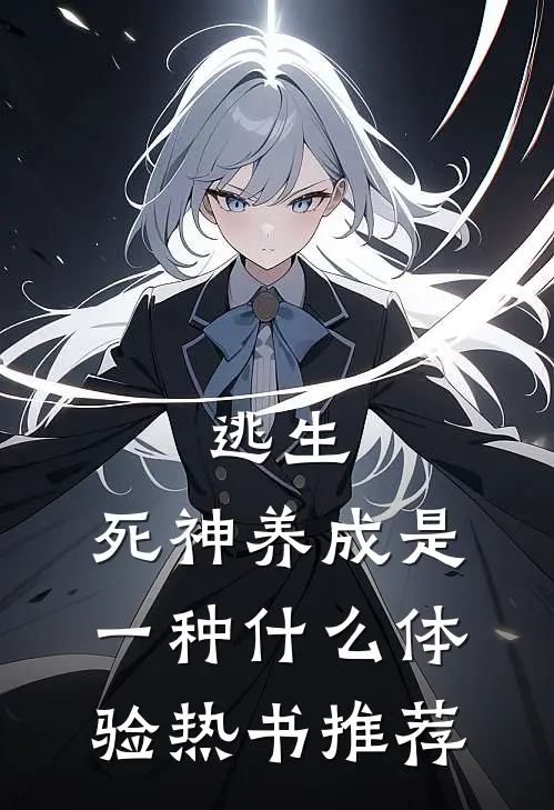 逃生：死神养成是一种什么体验热书推荐