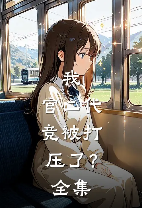 我，官二代，竟被打压了？全集