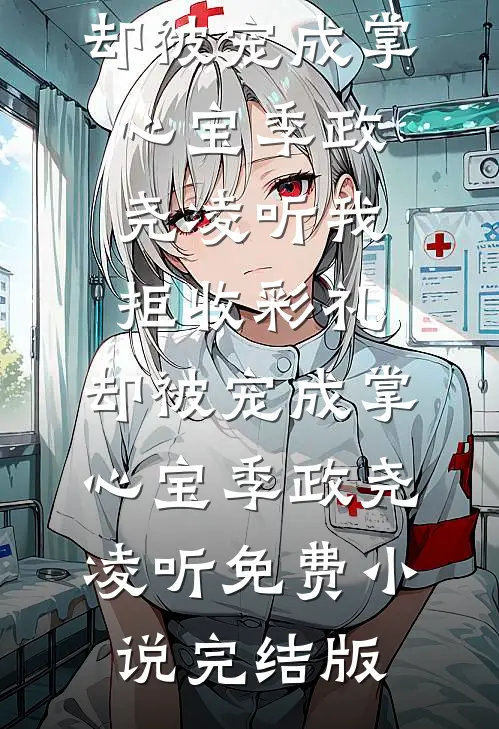 他爱上保姆女儿，我果断放手推荐