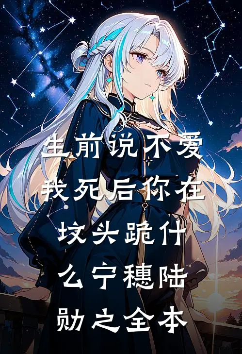 南风未语花已谢小说在线阅读免费