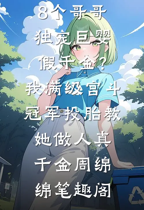 岁岁笙歌尽，年年君不归抖音热门