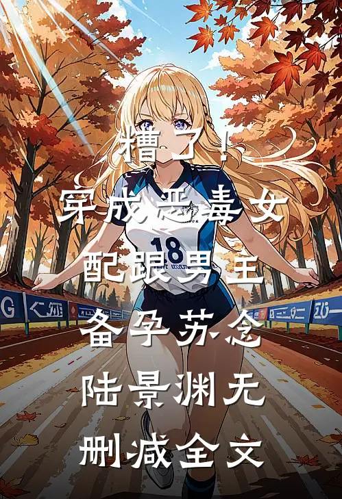 舅舅麻将桌上设局出老千，我让他倾家荡产无删减全文