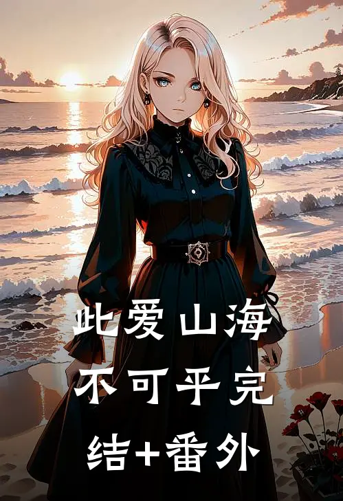 此爱山海不可平完结+番外