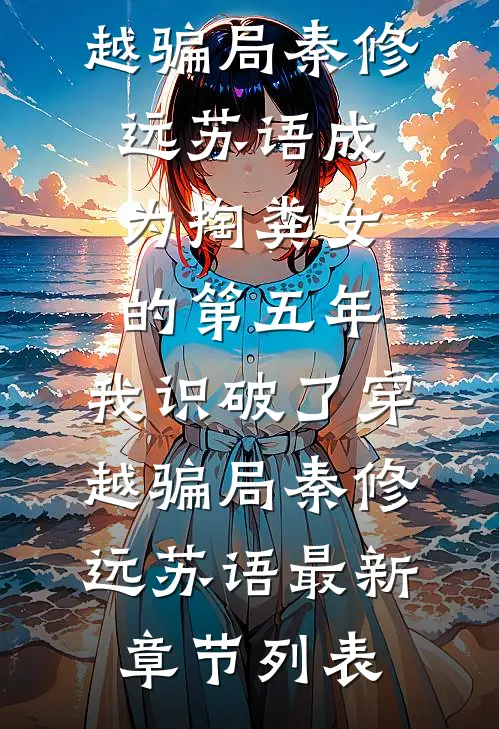 三个儿子认妾为娘，我断亲成全他们又在后悔什么陆子珩陆淮安无删减全文