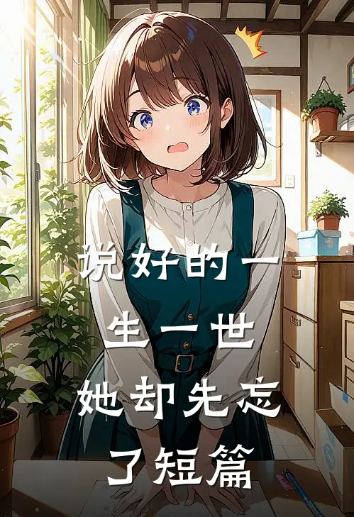 女友逃婚后，我娶了她死对头陈杨陆言无删减全文