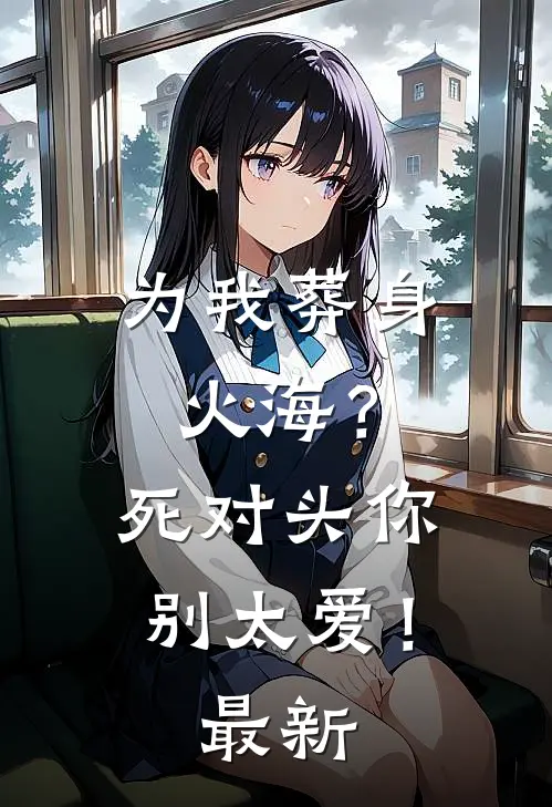 真千金重生后断亲退婚，送全家火葬场by