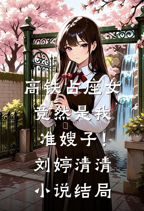 高铁占座女竟然是我准嫂子！刘婷清清小说结局