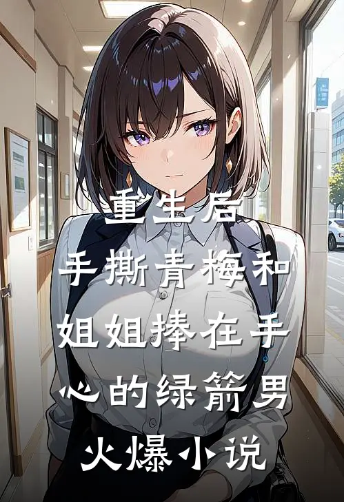 重生后，手撕青梅和姐姐捧在手心的绿箭男火爆小说