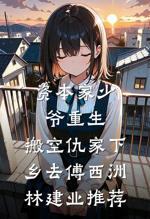我想在七零当咸鱼，却被拉去结婚？全文免费