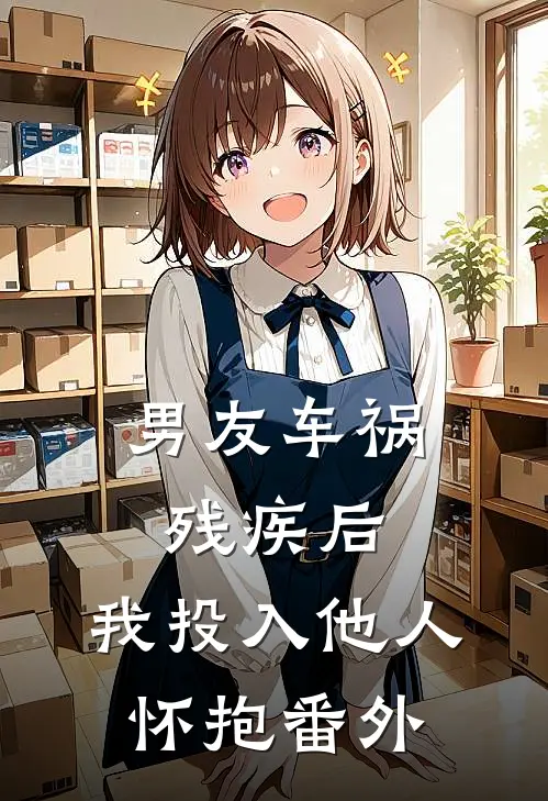 男友车祸残疾后，我投入他人怀抱番外