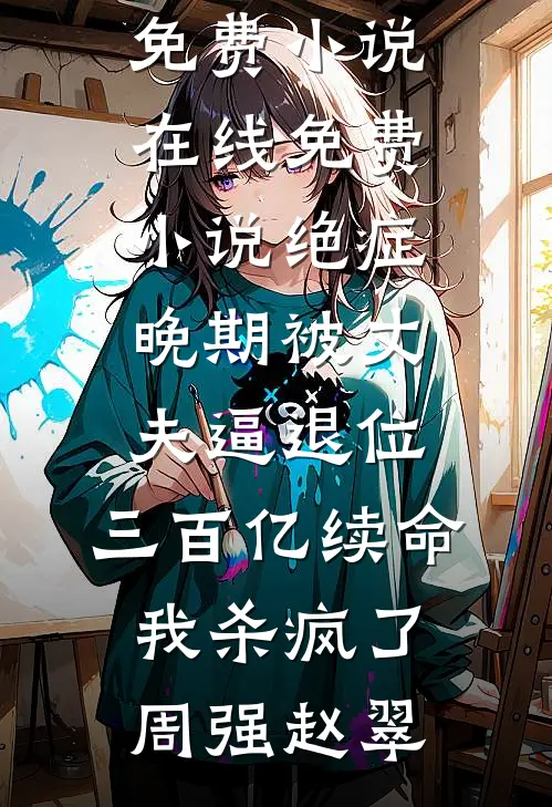 他接白月光来家里，我走后他疯了完整阅读