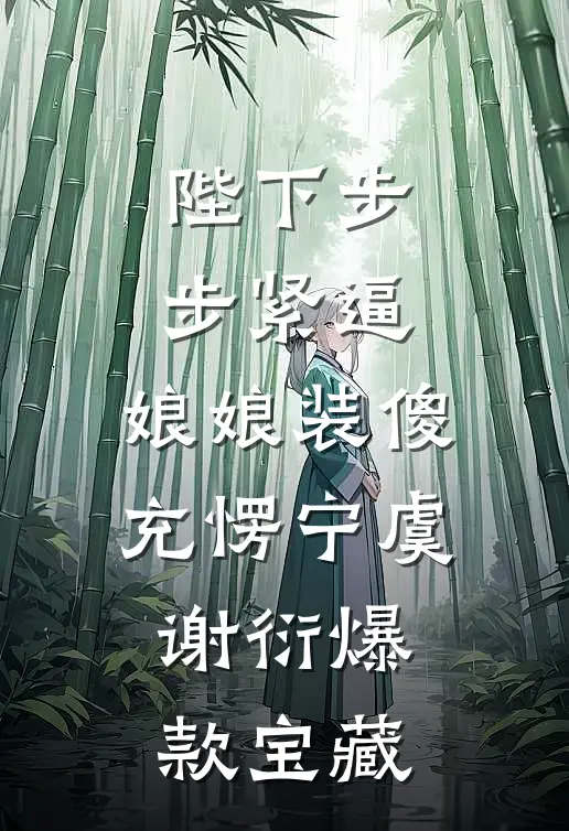 第十年春夜热门小说