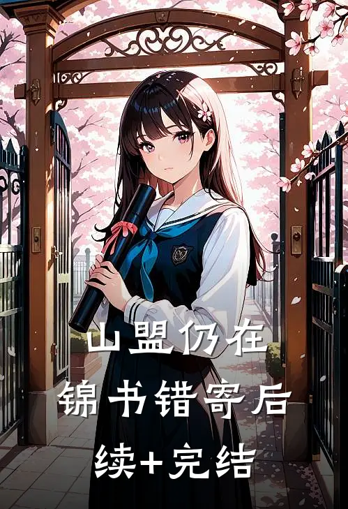 山盟仍在，锦书错寄后续+完结