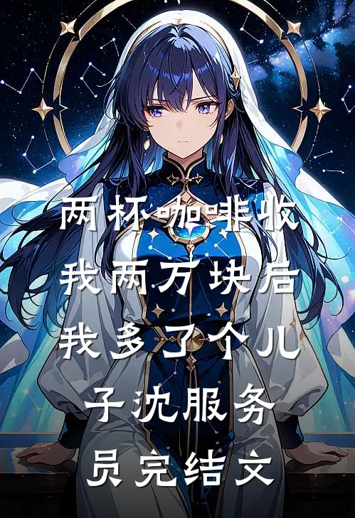醉月一帘幽梦在线阅读