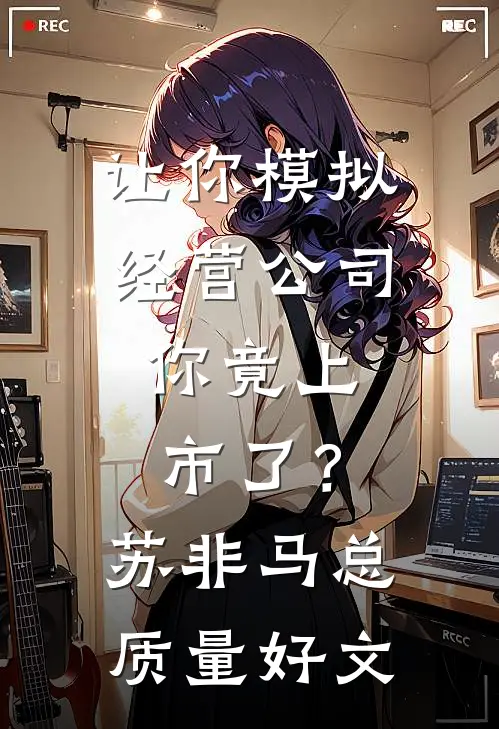 七年陪跑，他让我给白月光腾位置？完整