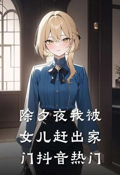 除夕夜我被女儿赶出家门抖音热门